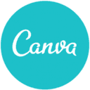 Canva